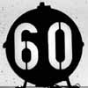 Liniensignal der Linie 60