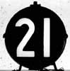Bild:Liniensignal 21_neu.jpg