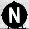 Bild:Liniensignal N_neu.jpg