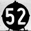 Bild:Liniensignal 52 neu.jpg