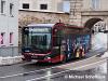 Autobus, Steyr, MAN Lion's City 12E