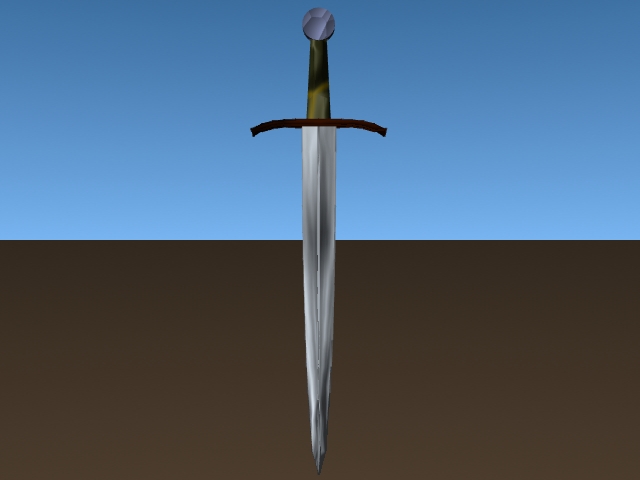 Schwert