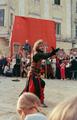 Eggenburg32.jpg