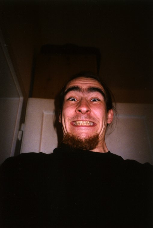 Geburtstag_2002_01.jpg (509x761)