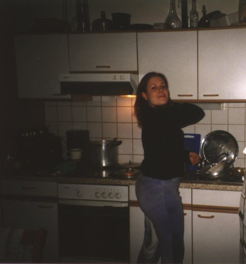 Geburtstag_2002_02.jpg (485x521)