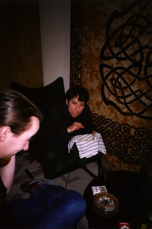 Geburtstag_2002_04.jpg (507x764)