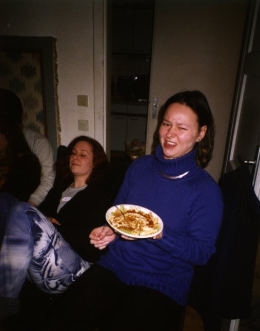 Geburtstag_2002_07.jpg (507x646)