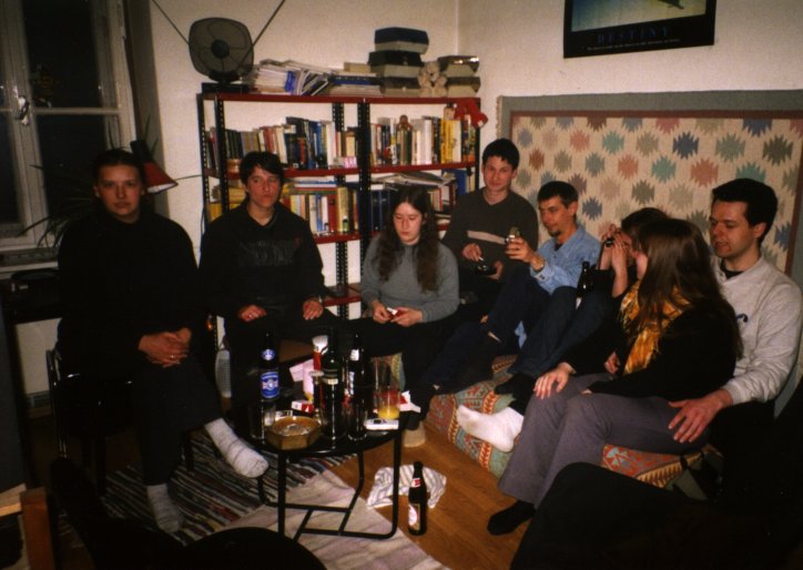 Geburtstag_2002_08.jpg (724x514)