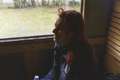 Strasshof_April03_12.jpg