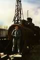 Strasshof_April03_32.jpg