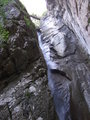 Hochlantsch_Sep07_04.jpg