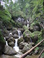 Hochlantsch_Sep07_10.jpg