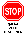 Stop für Velo-Draisinen