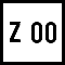 Funkkanal Z00