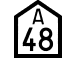 A 48