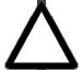 SIGNUM-Dreieck